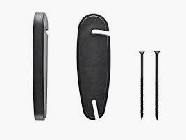 ENTRETOISES BERGARA HMR, B14R, B14 CREST