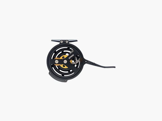 MOULINET JMC YOTO XPR 50