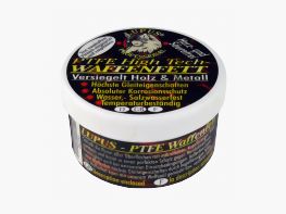 Grasa de armas de teflón 50 g lata