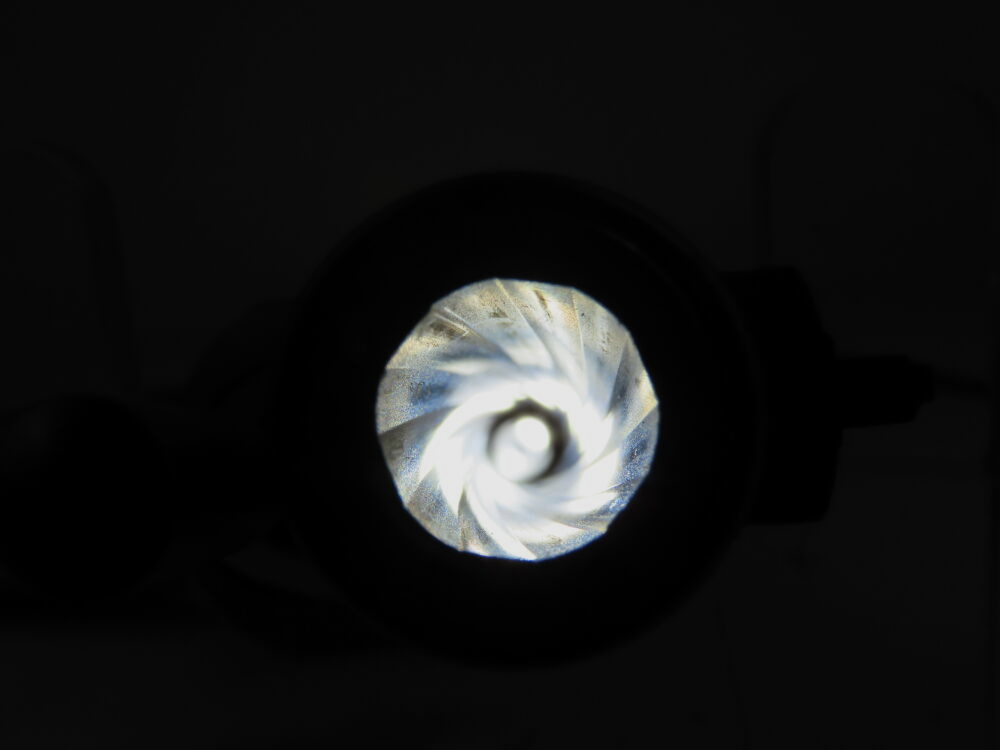 Tanfoglio P40F - Limited