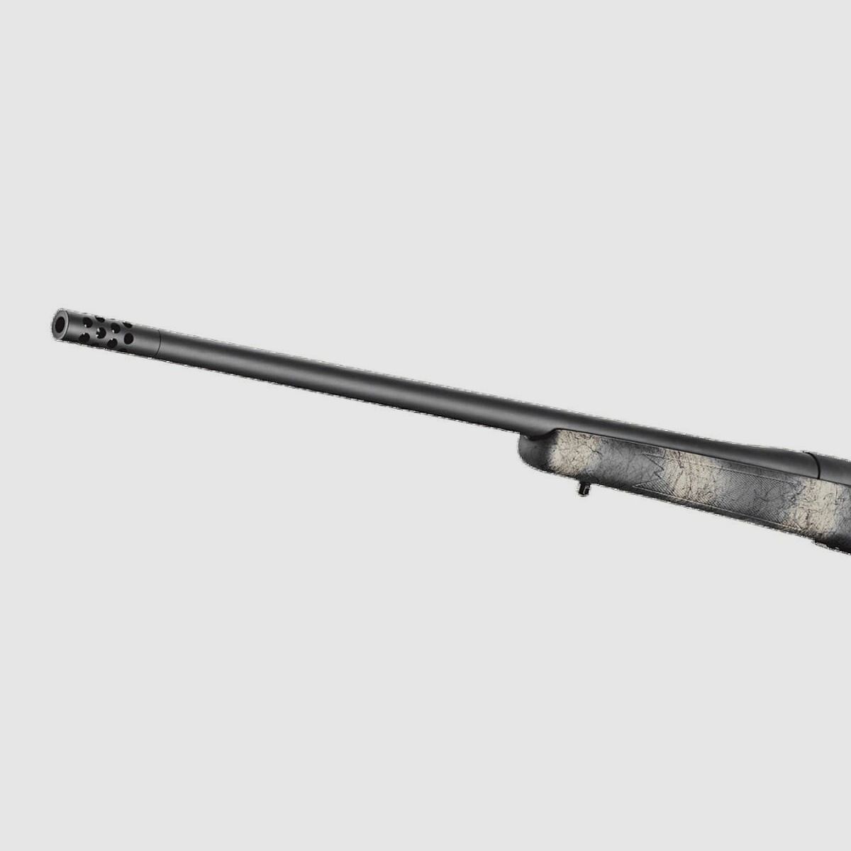 Sztucer Bergara B14 RIDGE 18" 6,5CREEDMORE, zdjęcie 3 z 3