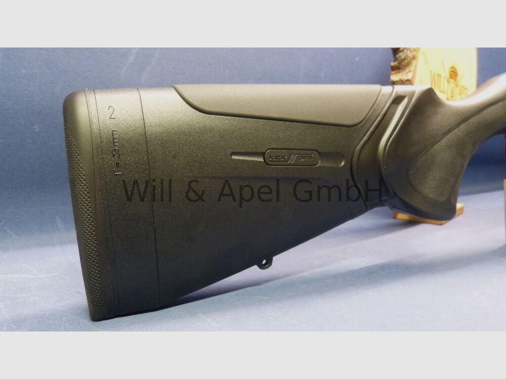 Beretta Beretta 1301 Comp Pro