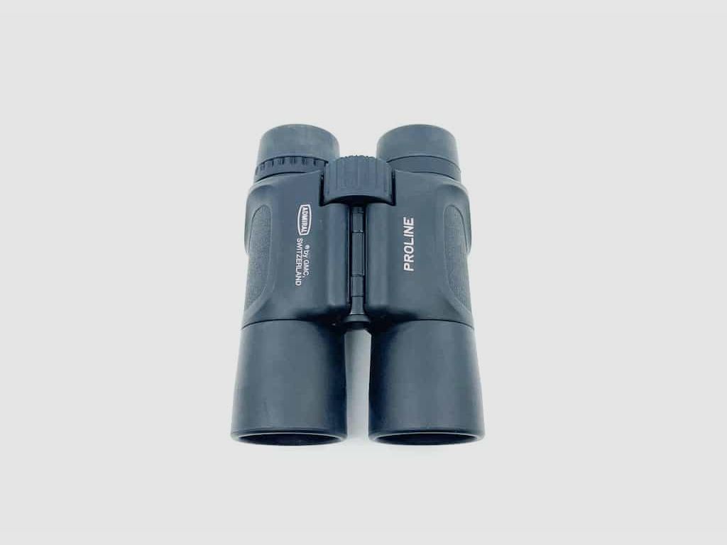 Admiral Proline 8×42 ED DCF, Bild 1 von 2