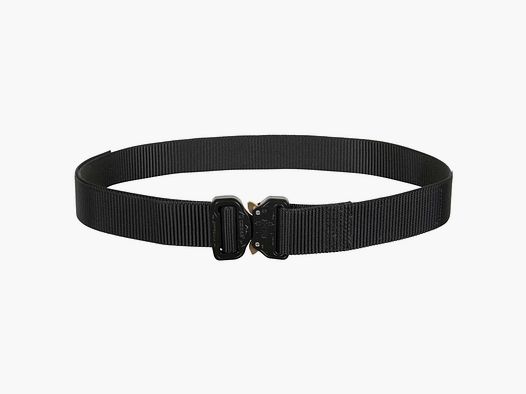 Helikon-Tex Gürtel Cobra FC38 Tactical Belt