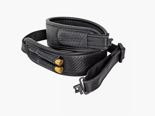 BLASER - Geweerband Carbon