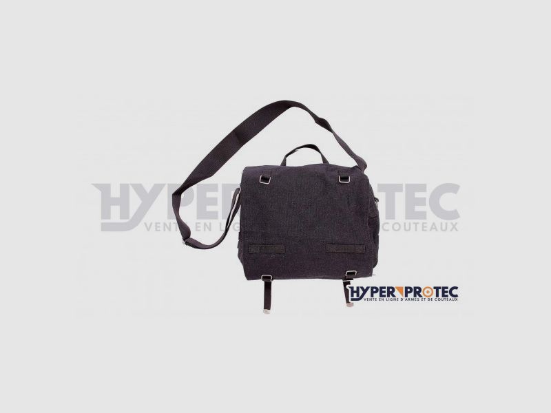 Mil-Tec Shoulder Bag, image 1 of 3