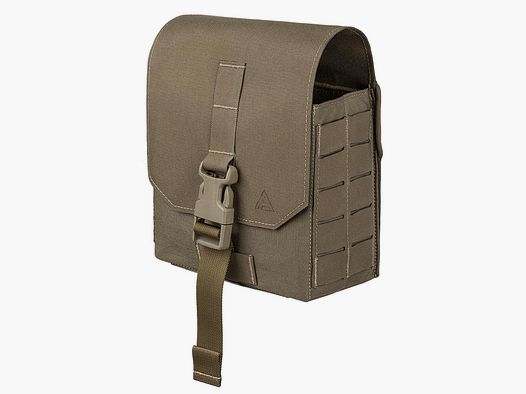 DIRECT ACTION SAW 46/48 POCHETTE