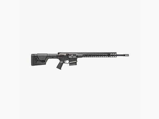 STAG ARMS STAG 10 Long Range .308Win/20"" schwarz