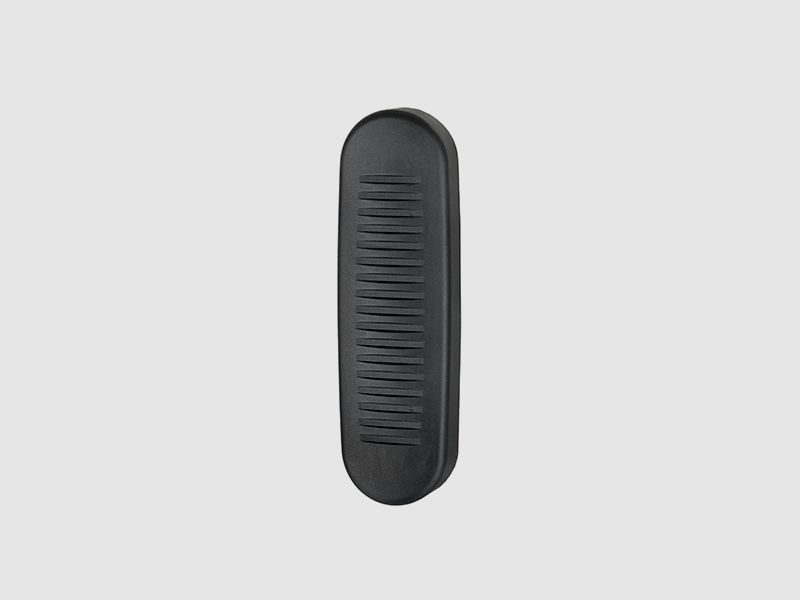 CM.041B butt plate [CYMA]