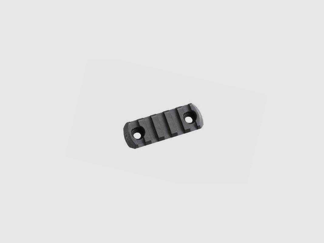 Magpul RIS-Schiene M-LOK® aus Polymer, Bild 1 von 2