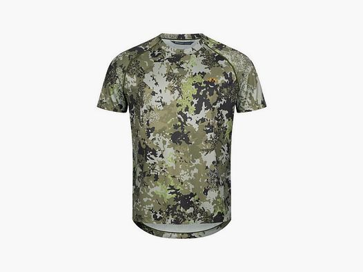 Blaser HunTec Camo T-Shirt 231003-113/571