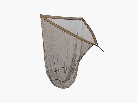 FOX – EOS-X LANDING NET 6ft 42″