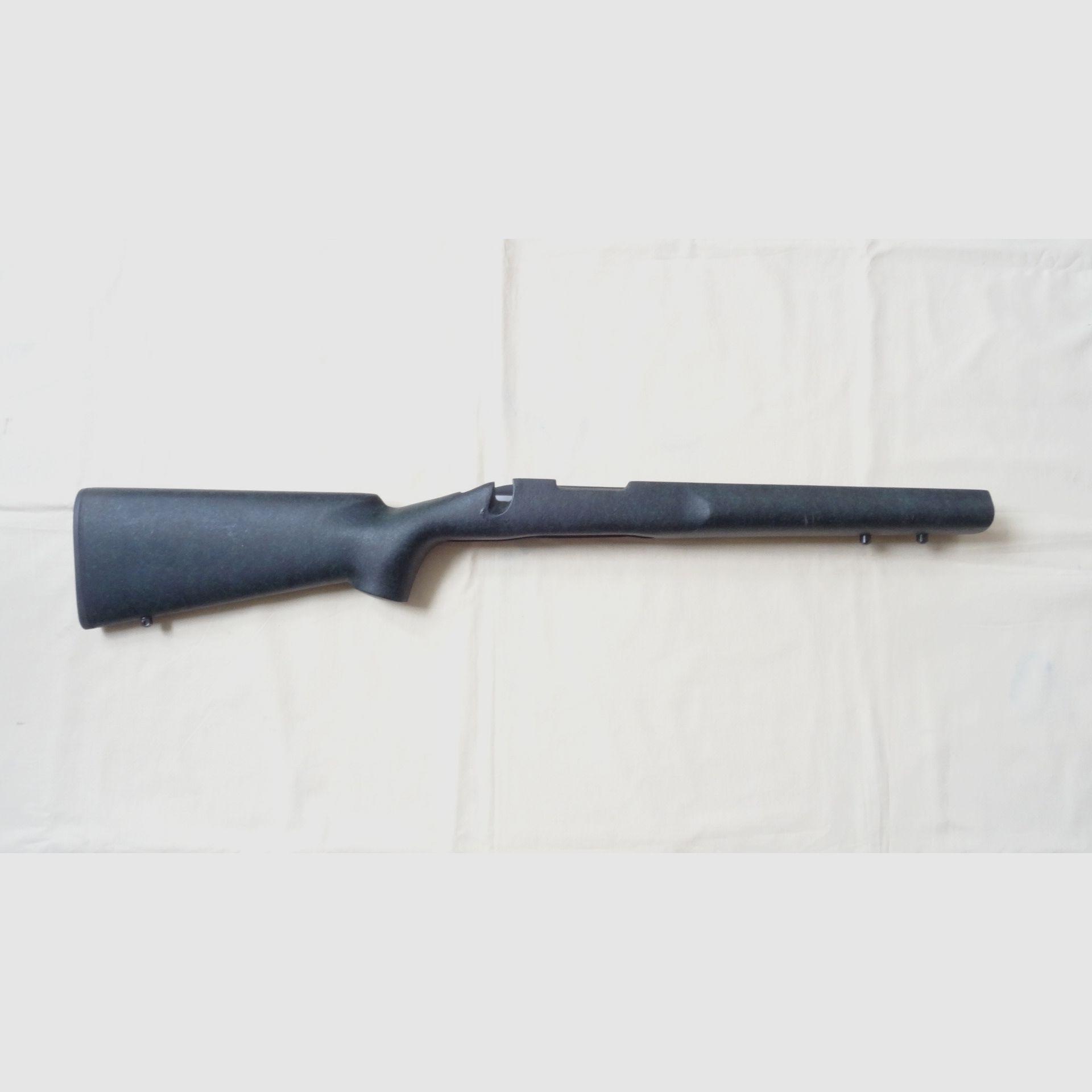 Schaft Remington 700