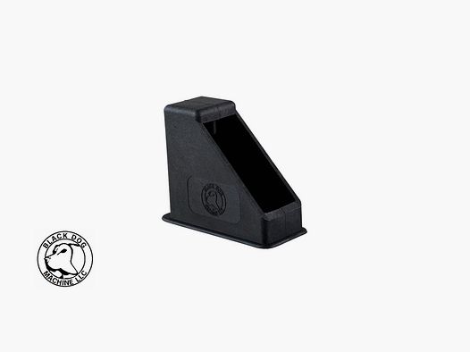 BDM AR-15 .22lr Speed Loader