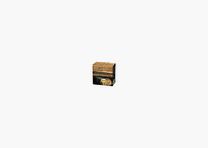 Sellier & Bellot Fortuna - 12/70 - 3.5mm - 36g