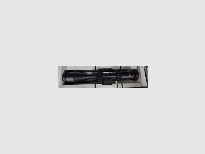 Meopta Meostar R 4-24x56 PA MOA-MR