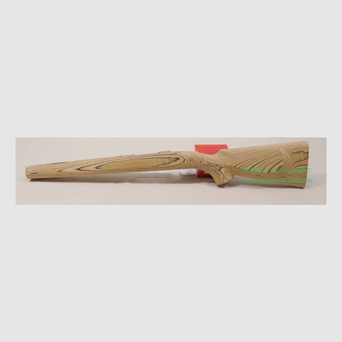 Legno stratificato tedesco diverso per sistema 98