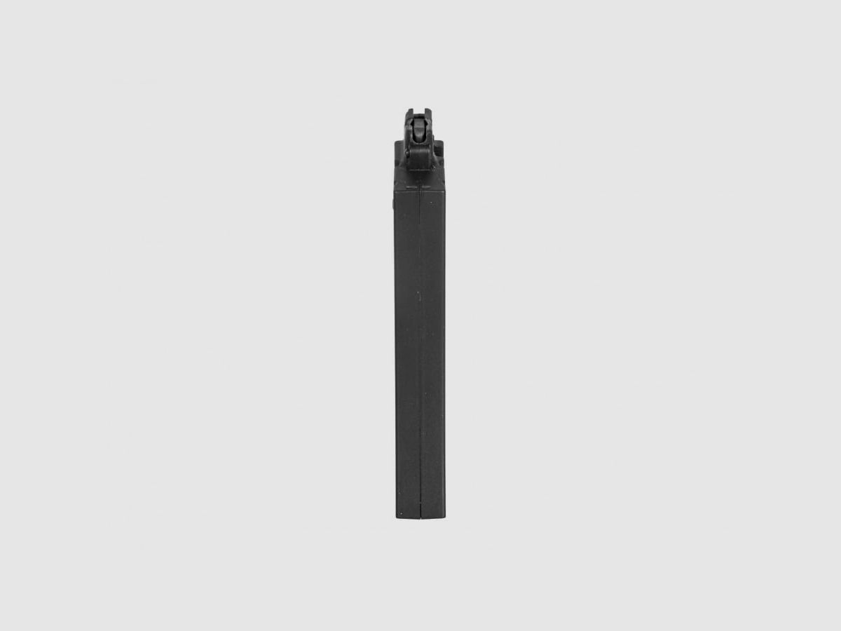 Chargeur Hammerli TAC R1 .22lr. 20 pièces, image 2 sur 3