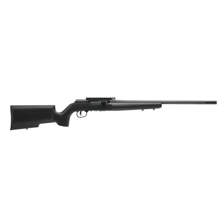 Karabin Savage A22 Pro Varmint kal. 22LR, zdjęcie 1 z 7