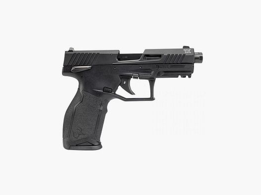 PISTOLET TAURUS TX22 GEN2 CAL 22