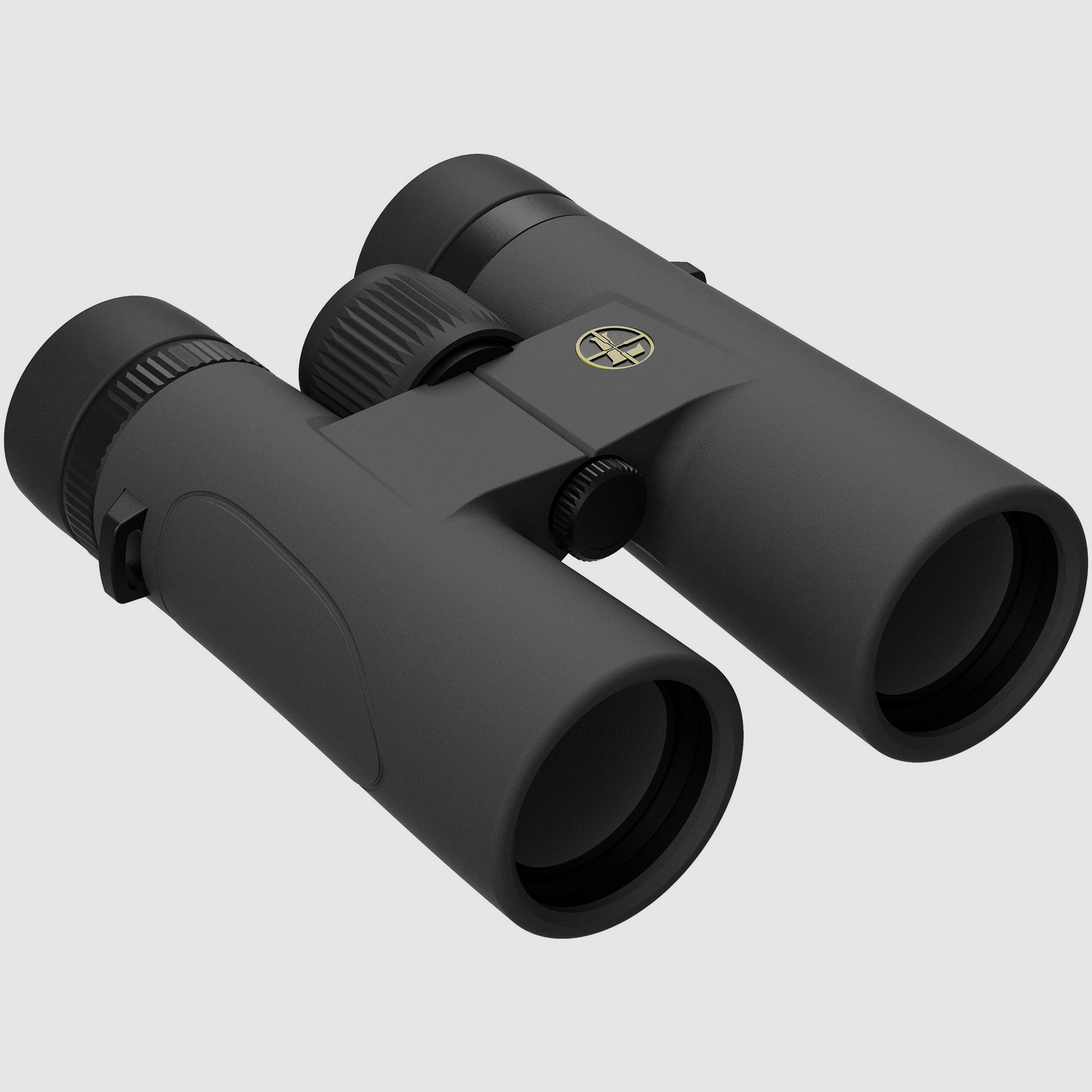 LEUPOLD FERNGLAS BX-1 MARKSMAN 10X42MM, Bild 1 von 2