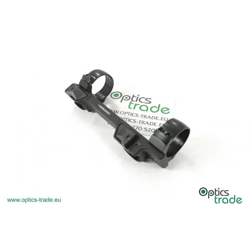 INNOMOUNT QD for Sauer 404 - Pulsar, billede 2 af 2