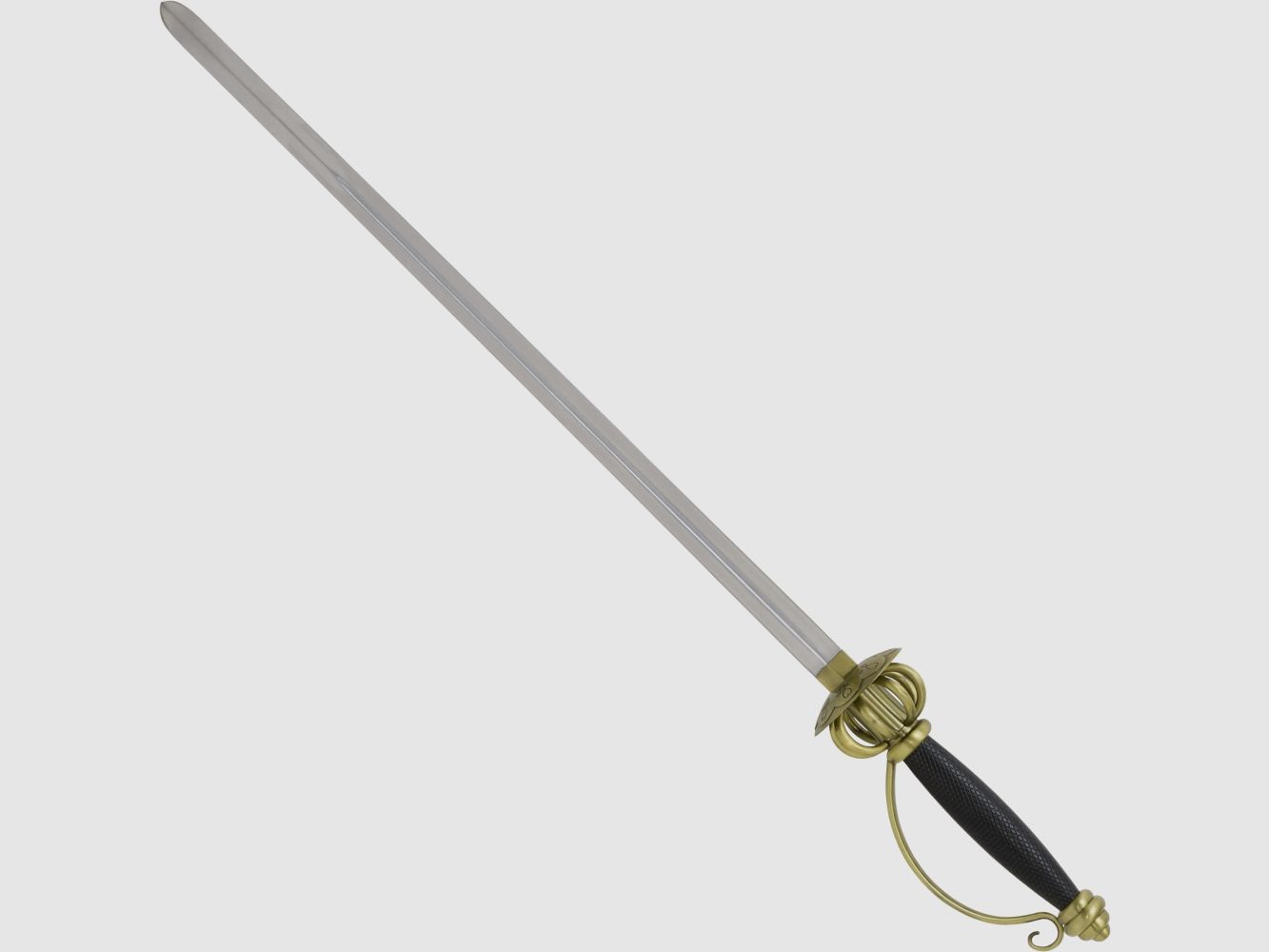 One Piece Schwert "Durendal"