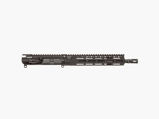 BCM® MK2 Standard 11.5" Carabina Gruppo Superiore Completo con MCMR-10 Handguard senza maniglia di caricamento