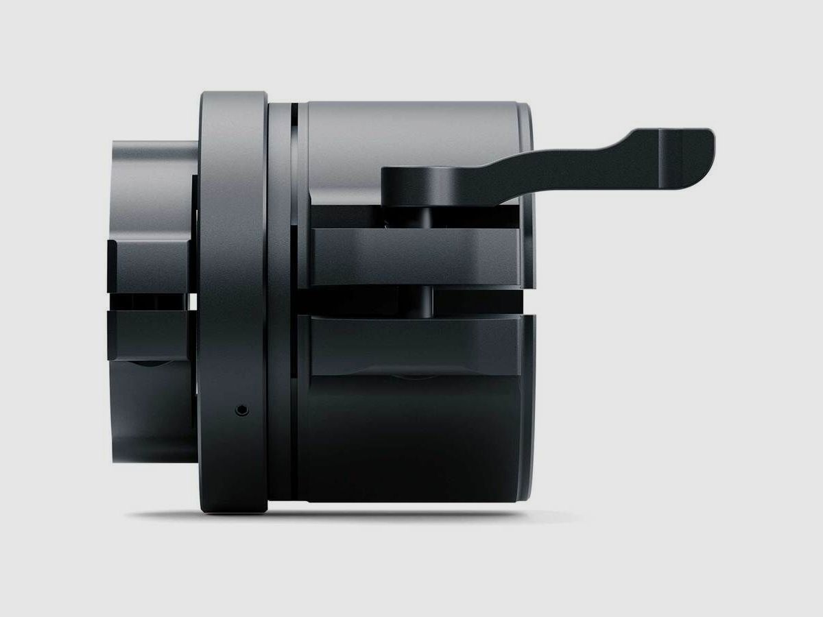Adapter Ring Pulsar Psp-42B Krypton Proton, image 12 of 14