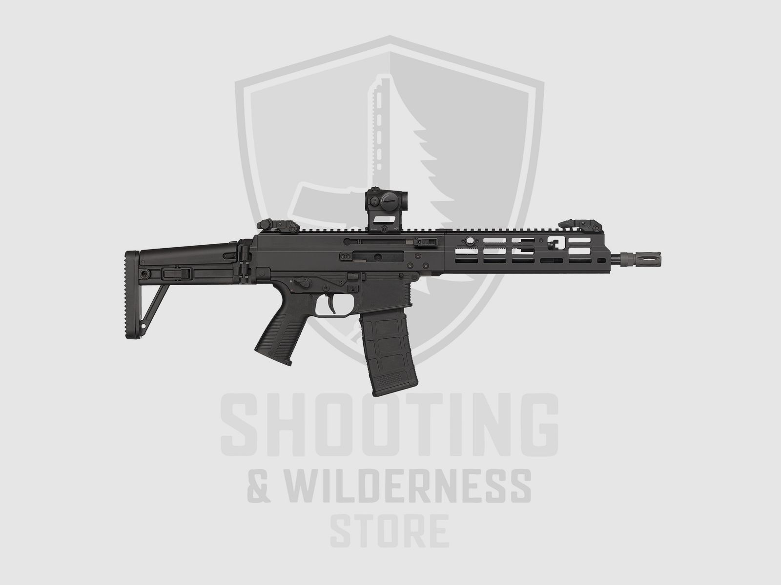B&T APC 223 PRO, image 3 sur 3