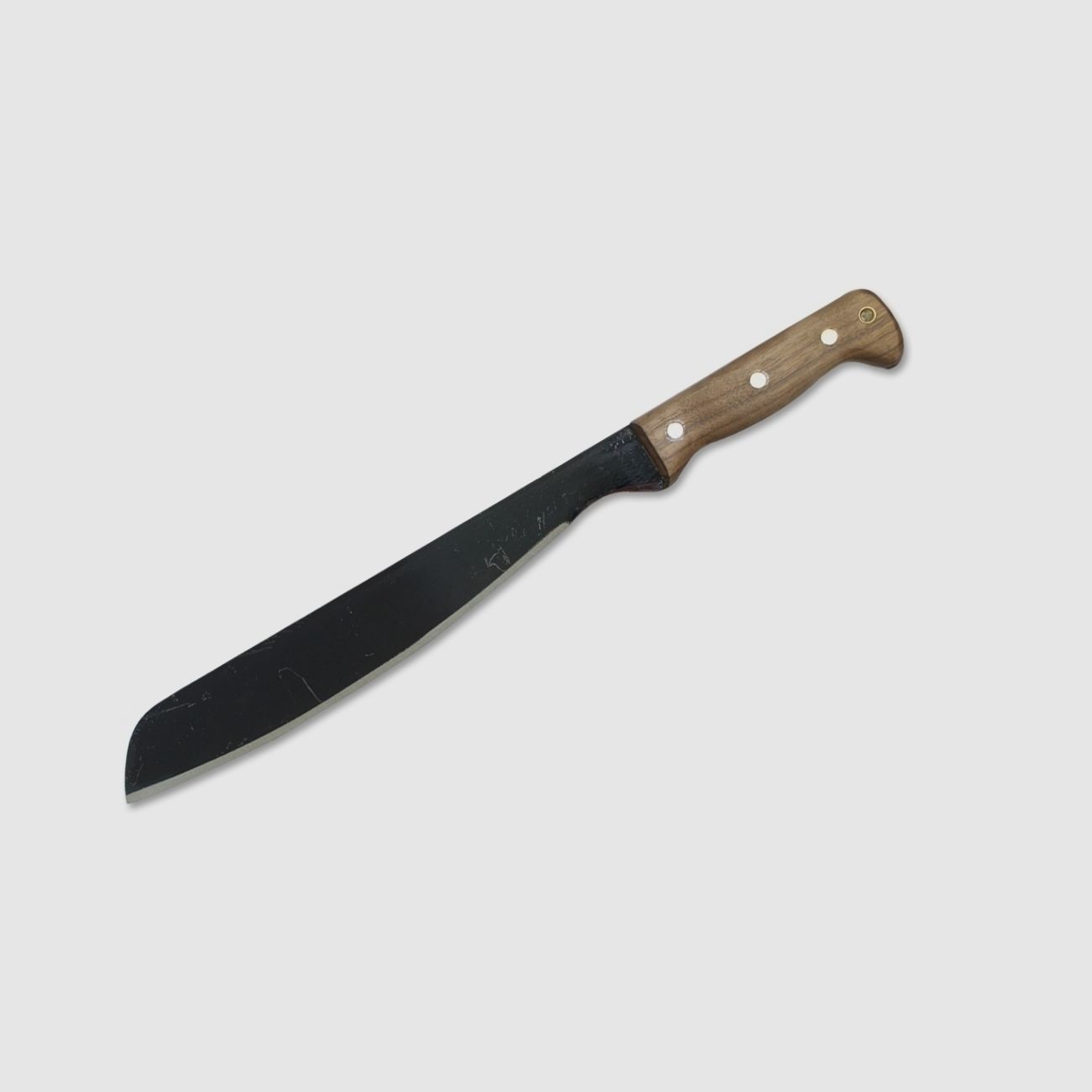 Machete dell'Esercito Australiano Condor con fodero in nylon