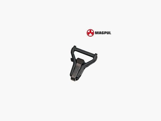 MAGPUL - Paraclip für Waffengurt