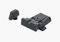 Glock LPA Mikrometer Visier SPR36GL07 Target Visier