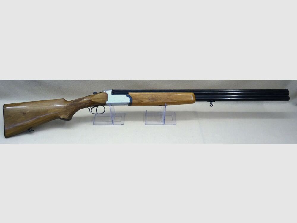 Frankonia Marocci Gardone