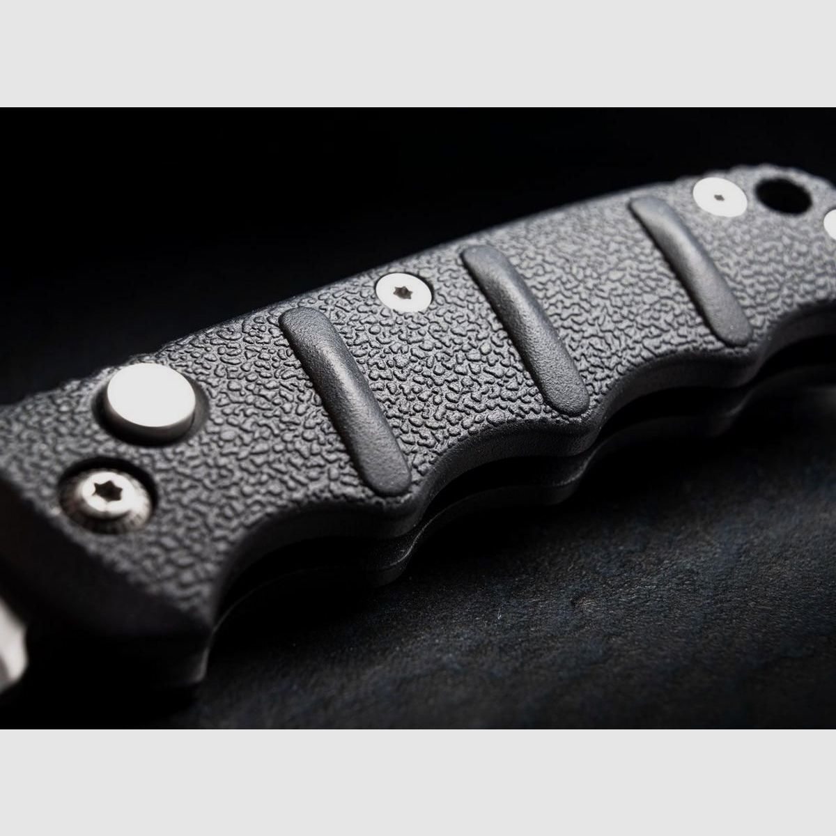 Böker Plus AKS-74 Mini D2 automatic knife, Bild 8 von 10