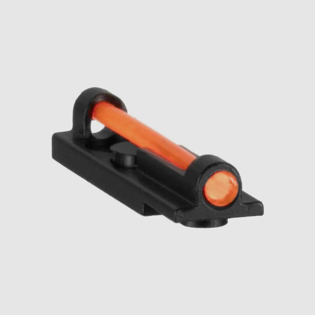 GUIDON UNIVERSALE TG949B .078″- Truglo, immagine 5 di 6