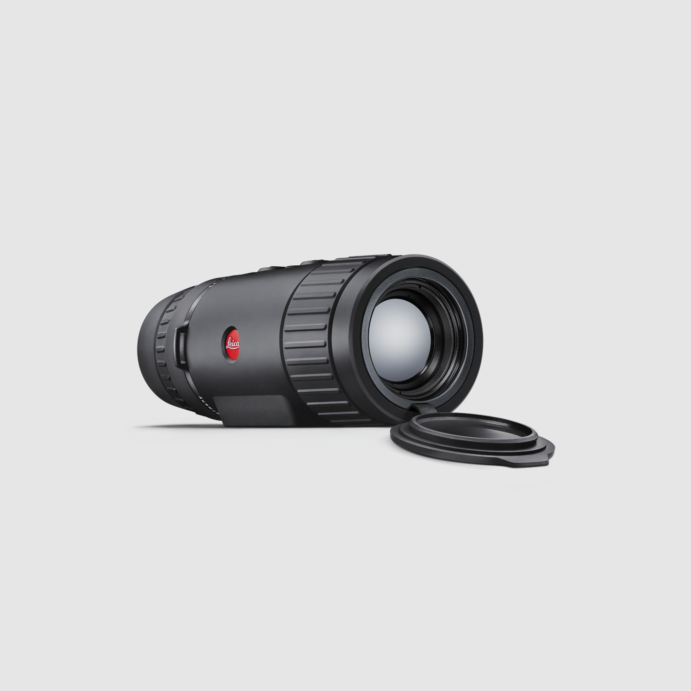 LEICA MONOKULAR NACHTSICHT CALONOX SIGHT CLIP ON THERMISCH, Bild 4 von 6