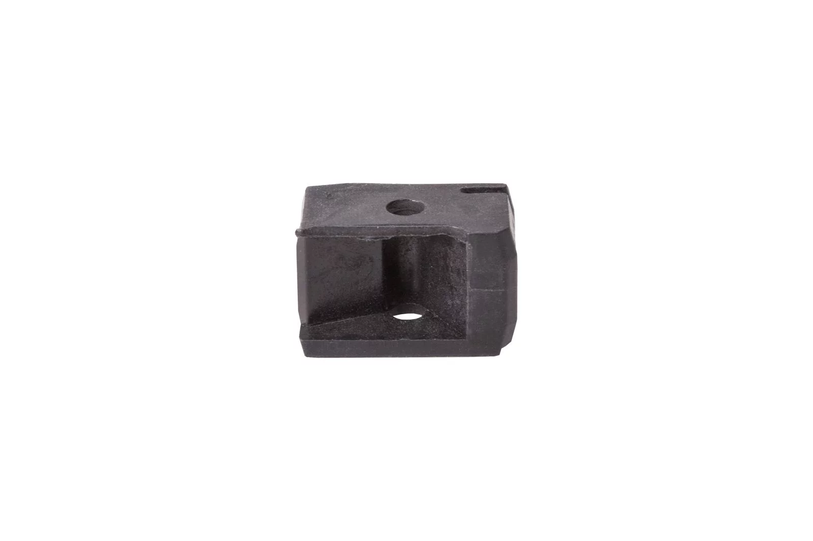 Wkładka jednostrzałowa do KRAL PUNCHER PCP - 4,5mm, zdjęcie 4 z 4