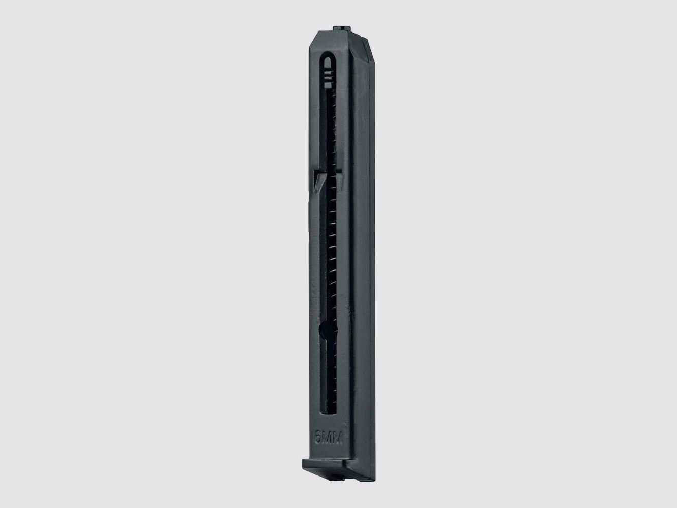 Magazin für Smith & Wesson M&P 40