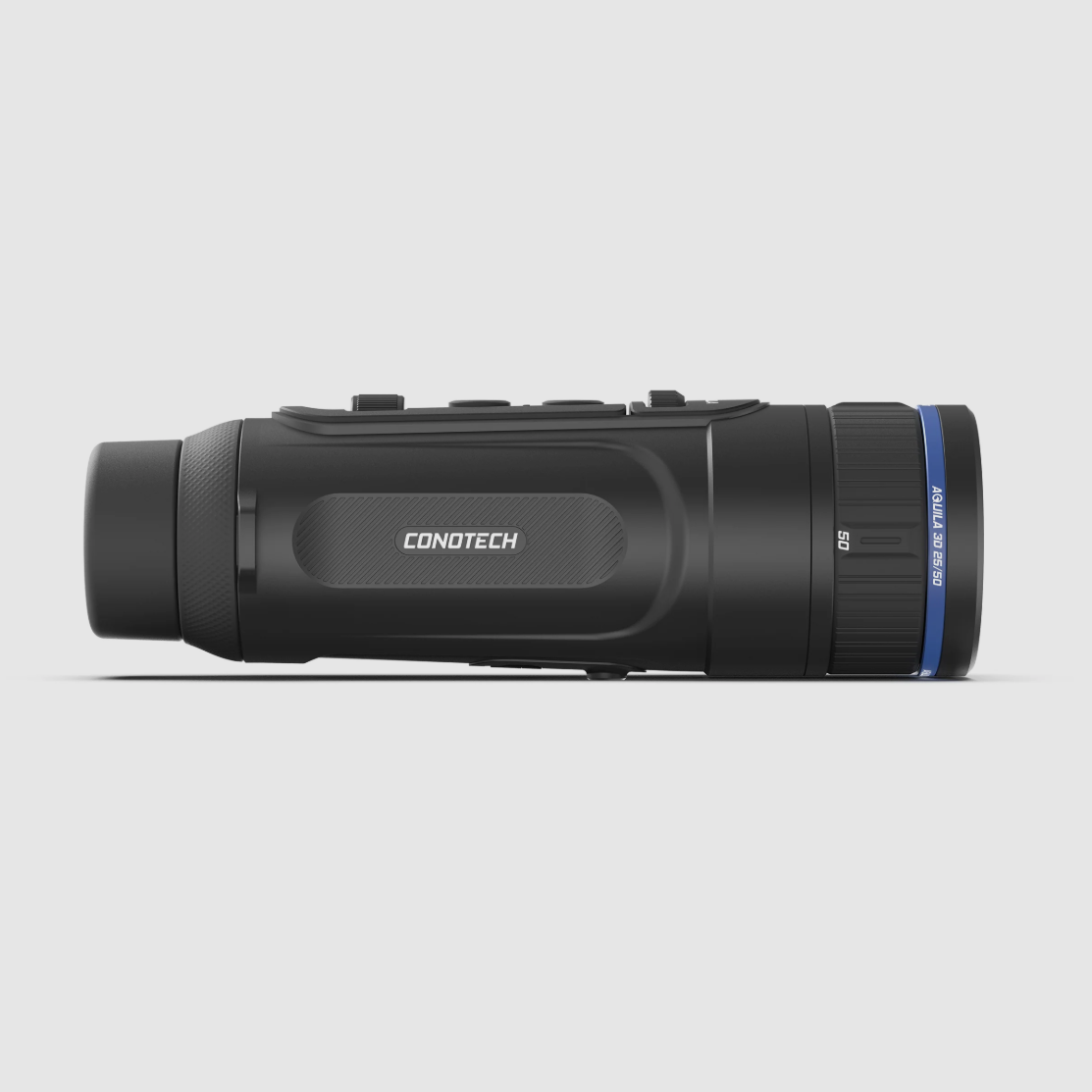 Wärmebildmonokular CONOTECH AQUILA 3D 25/50, Bild 3 von 5