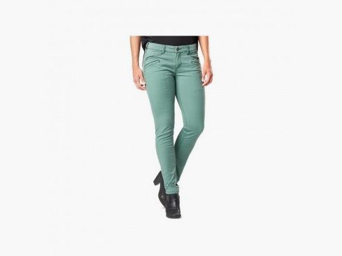 PANTALON DEFENDER FLEX