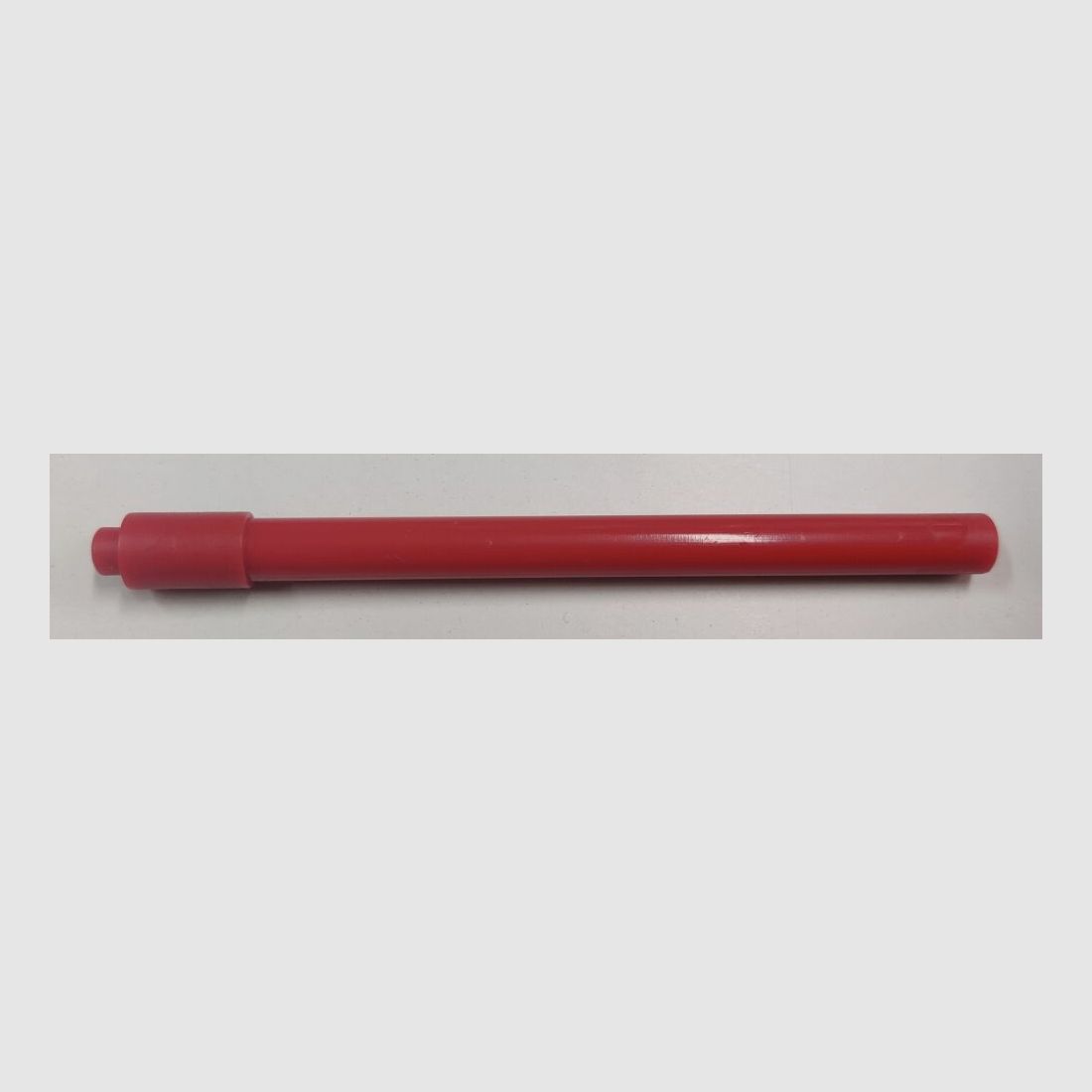 Training Safety Pin 9mmLuger bis 4"