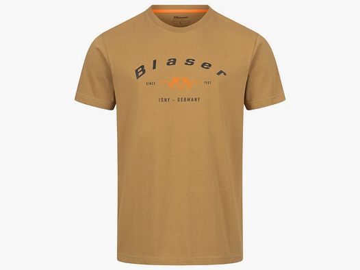 Blaser Badge Since T 24 Shirt