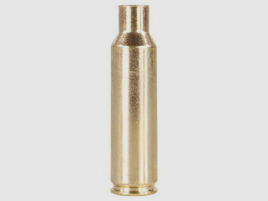 Hornady Lock-N-Load custodia per cartucce modificata .300 RCM per dispositivi di misurazione OAL