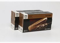 S&B 8x57IRS Exergy Sellier & Bellot 8x57 JRS
