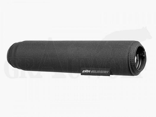 Niggeloh ERA®Silencer Schutzhülle für SOB1/2/2S 235 mm