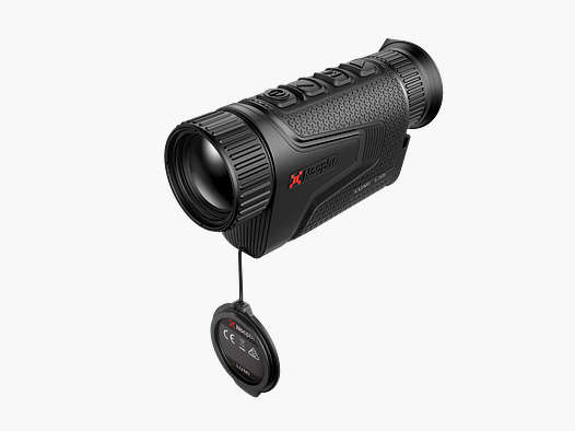 Nocpix Lumi L35 Wärmebildgerät