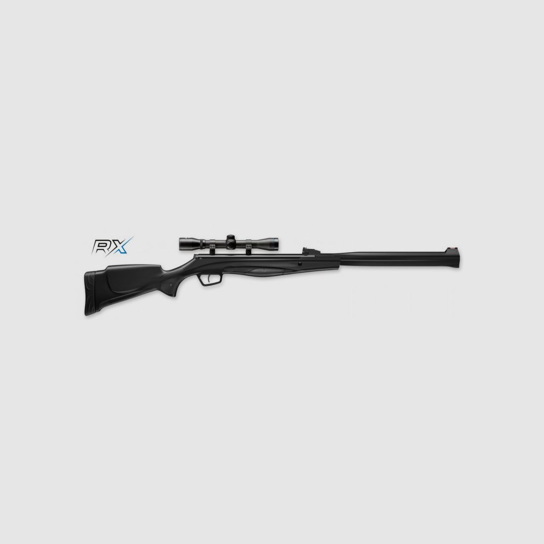 STOEGER RX20 S3 TŁUMIK