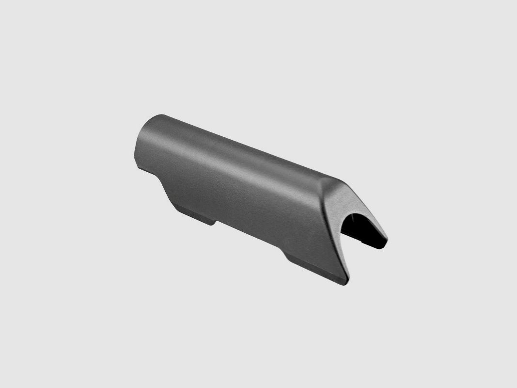 Magpul CTR®/MOE® 0.75" Cheek Riser, Bild 5 von 5