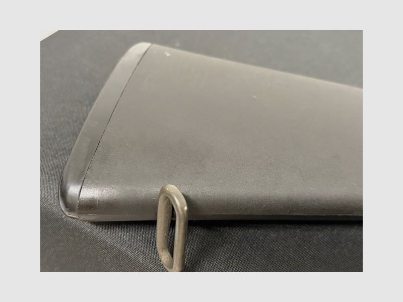 Colt M16 A1 Original,  halbautomatiche Büchse ähnlich AR15 Kaliber .223 sehr selten